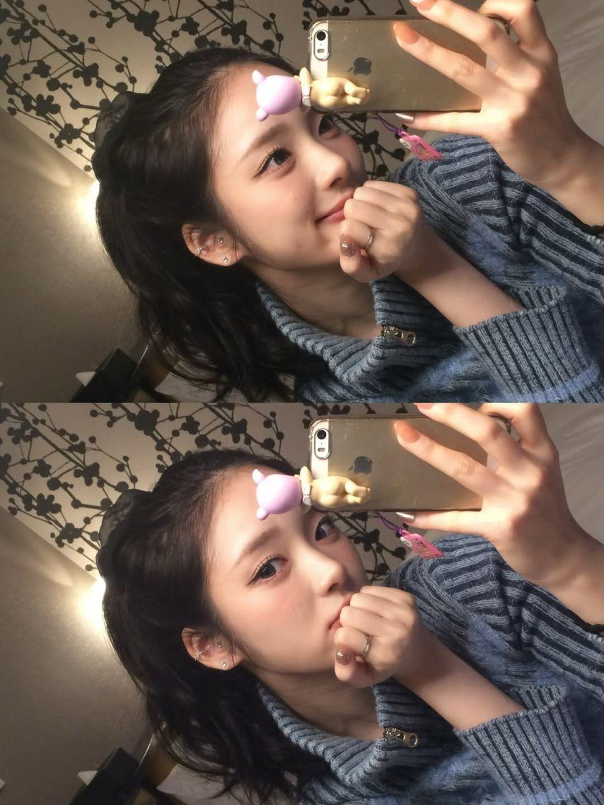 아이칠린 이지2