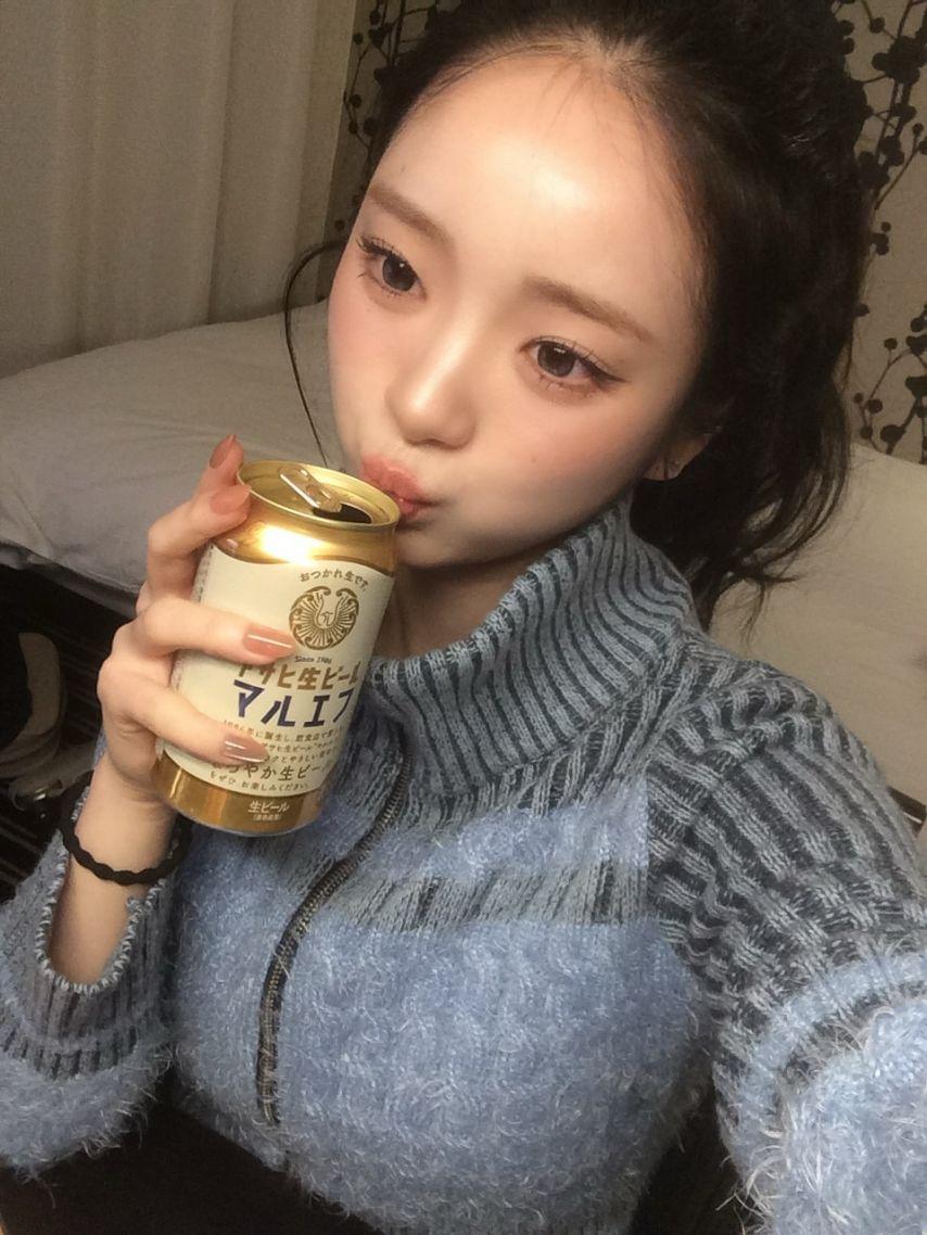 아이칠린 이지8