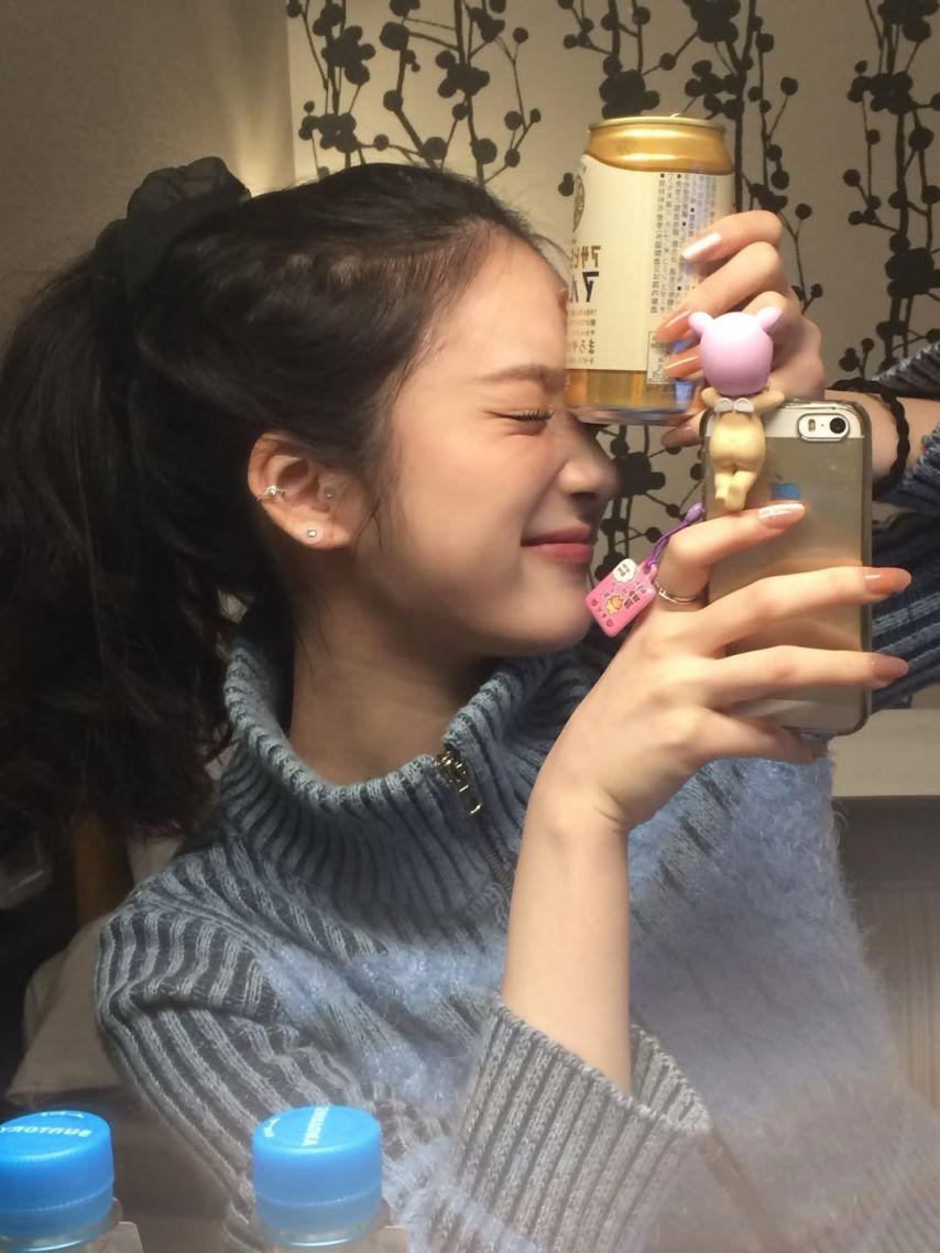 아이칠린 이지9