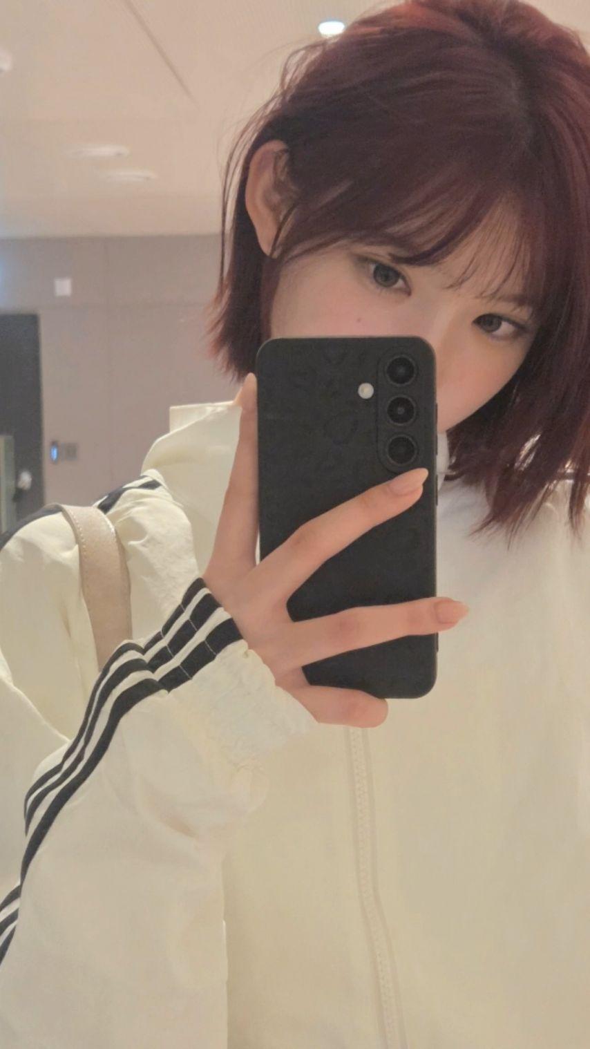 하츠투하츠 지우0