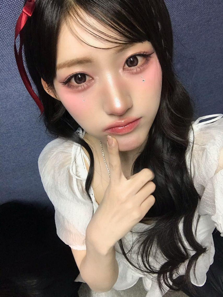 세이마이네임 준휘11