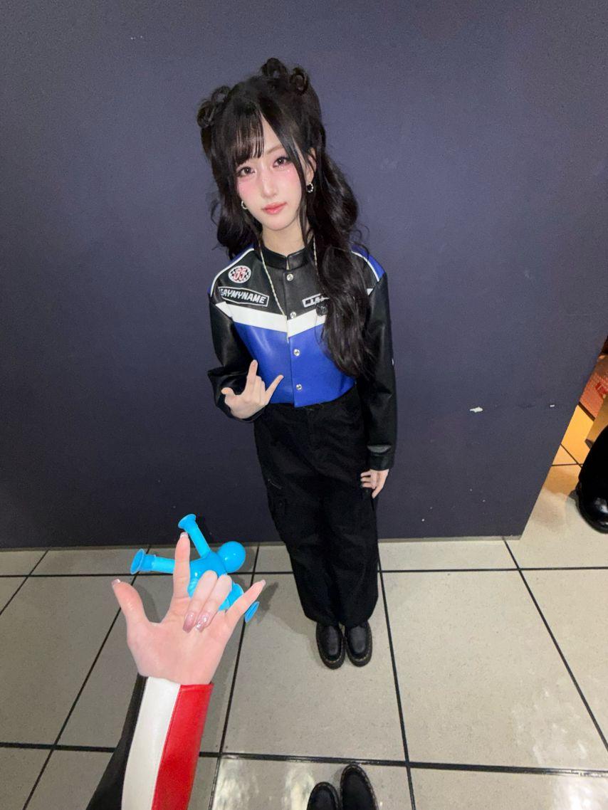 세이마이네임 준휘2