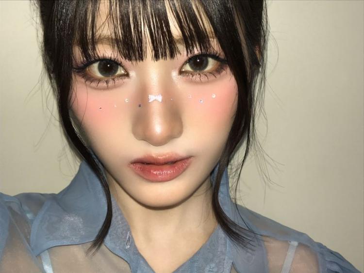 세이마이네임 준휘3