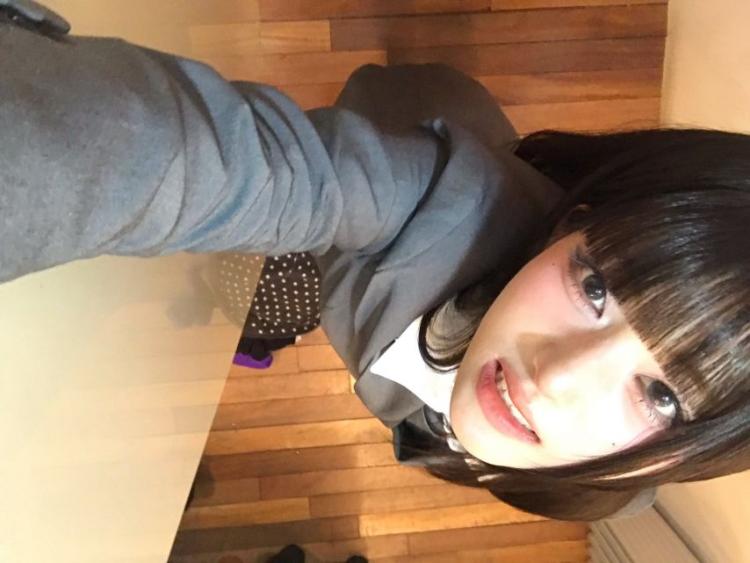 세이마이네임 준휘8