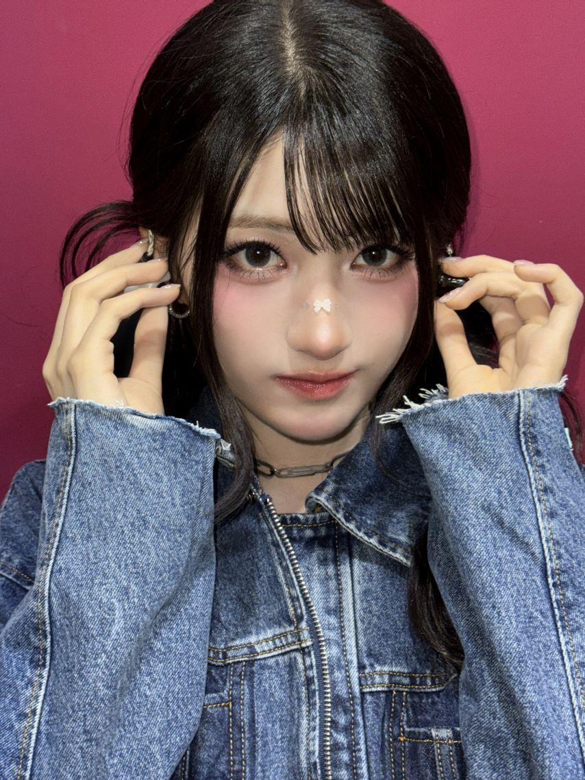 세이마이네임 준휘9