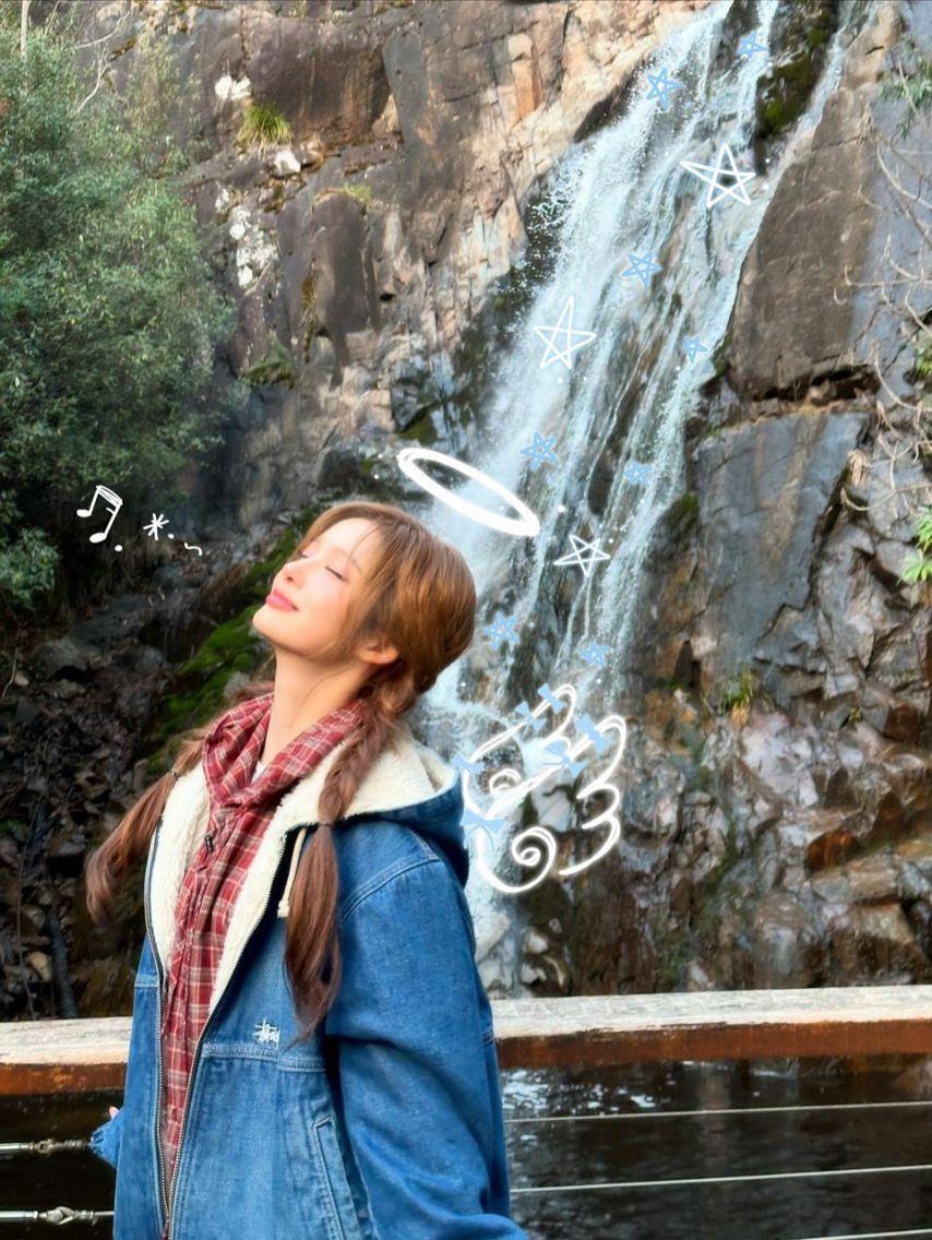 NMIXX (엔믹스) 설윤1