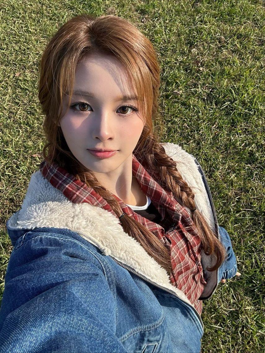 NMIXX (엔믹스) 설윤3