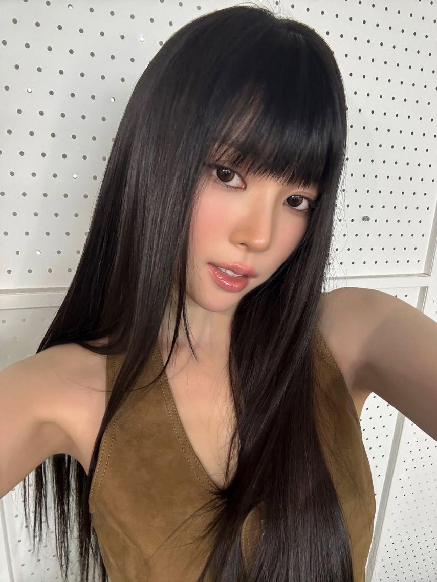 MEOVV (미야오) 나린0