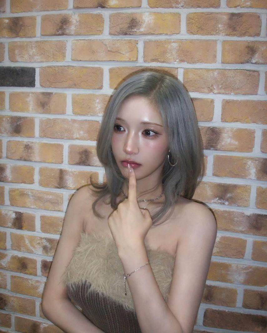 LIGHTSUM (라잇썸) 초원0