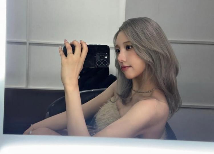 LIGHTSUM (라잇썸) 초원1