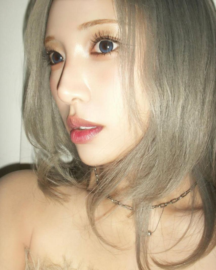 LIGHTSUM (라잇썸) 초원2