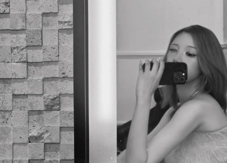 LIGHTSUM (라잇썸) 초원3