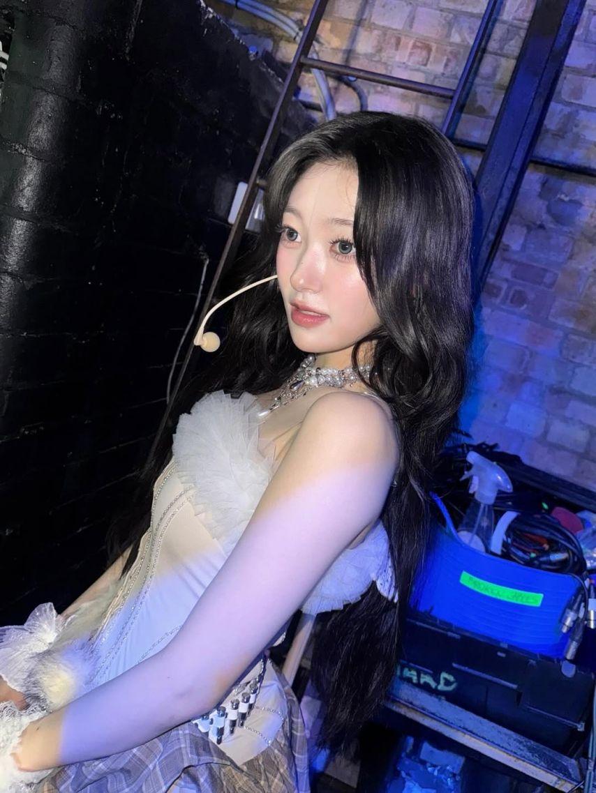 ARTMS (아르테미스) 최리2