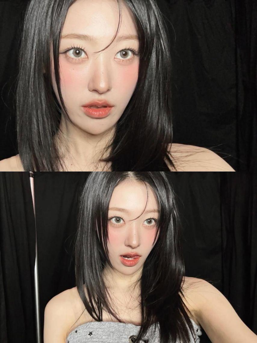 ARTMS (아르테미스) 최리9