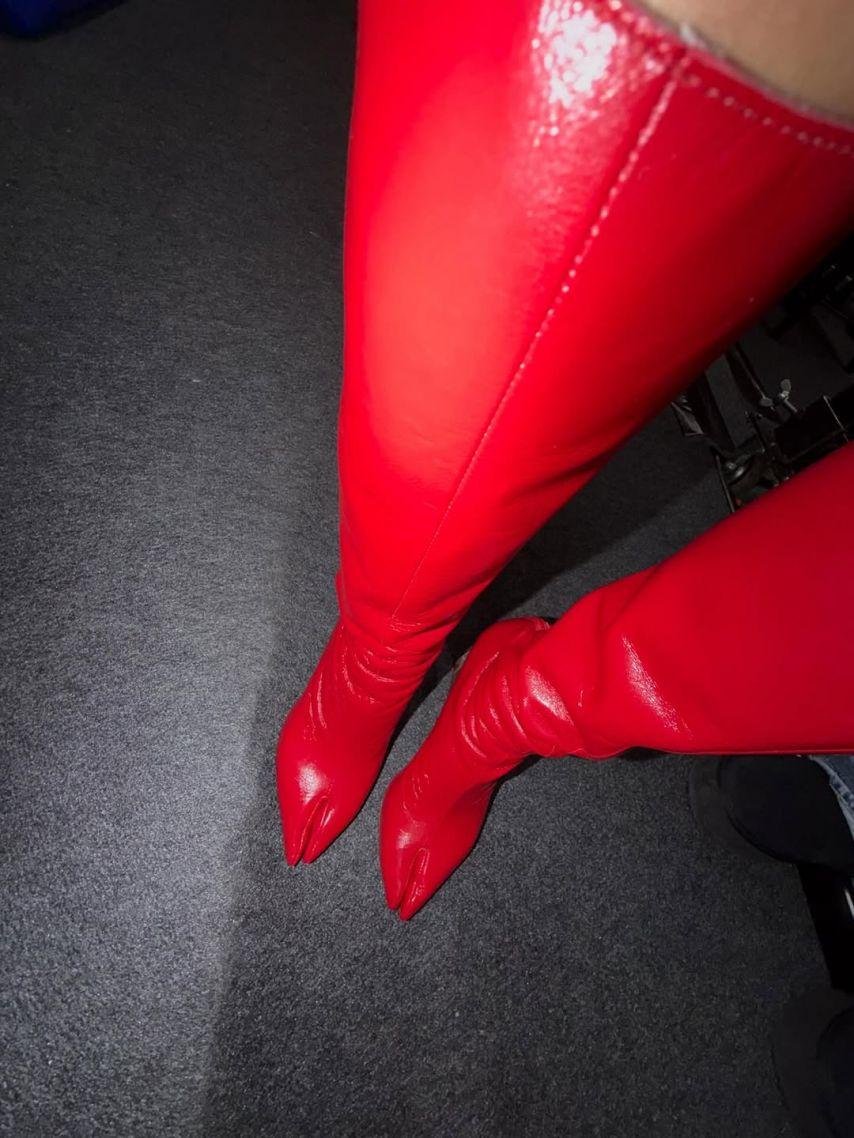 BLACKPINK (블랙핑크) 제니10