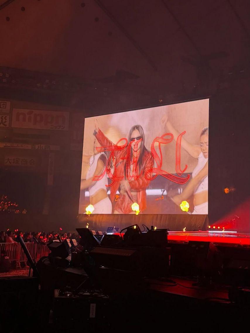 BLACKPINK (블랙핑크) 제니12