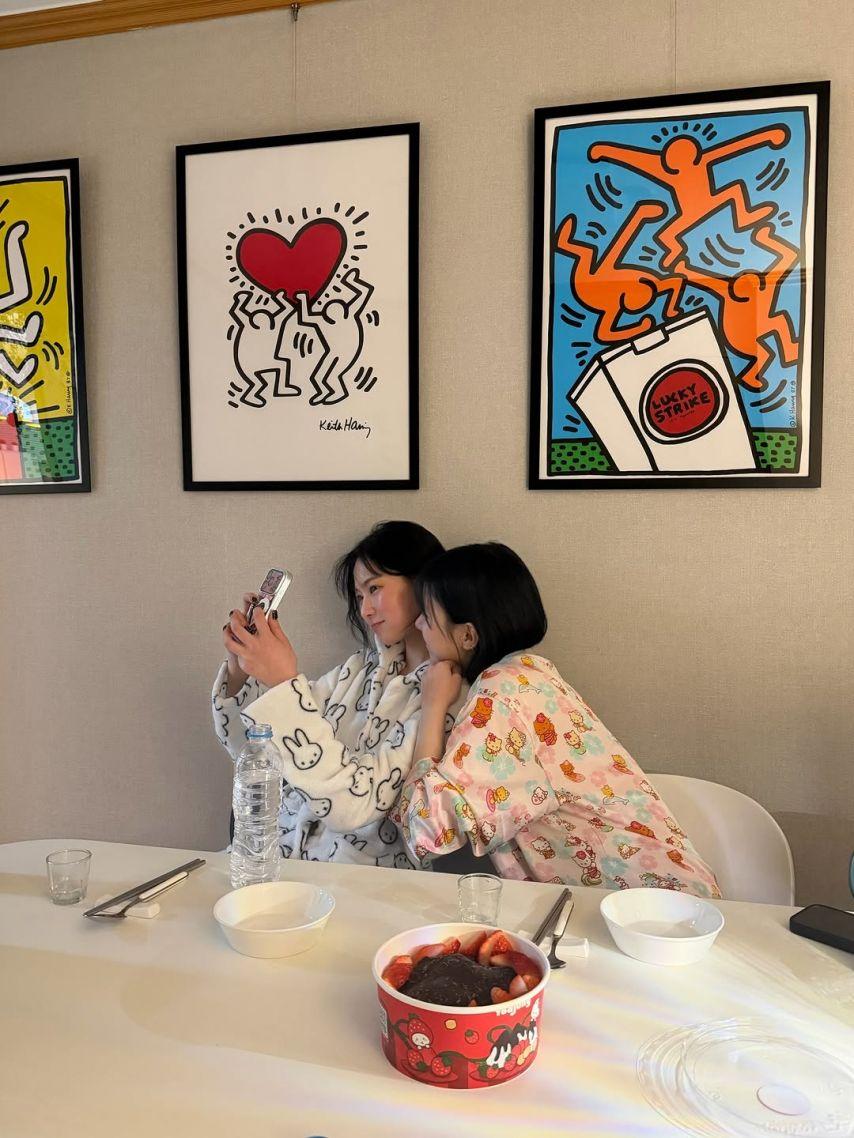 STAYC (스테이씨) 아이사0