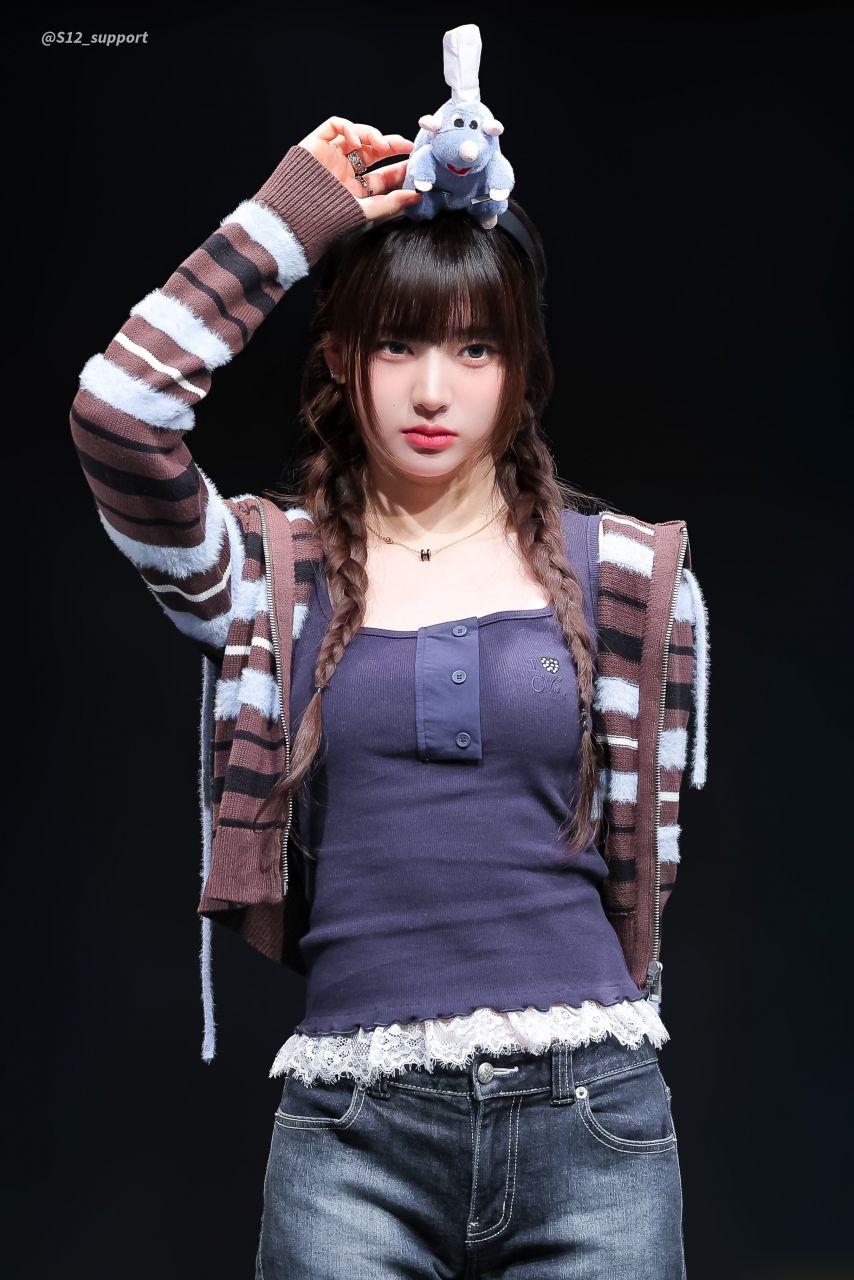 트리플에스 곽연지2