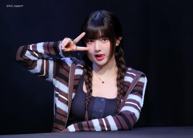 트리플에스 곽연지4