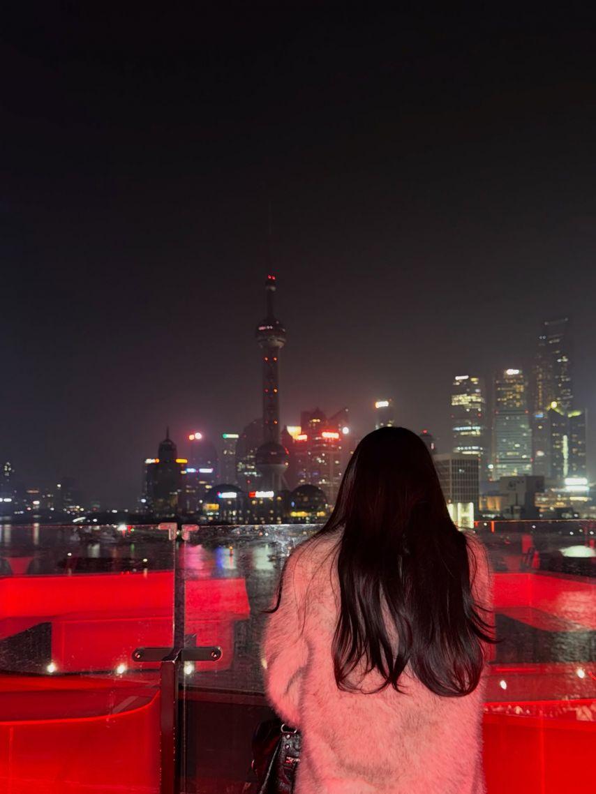 보나김지연 우주소녀 인별10