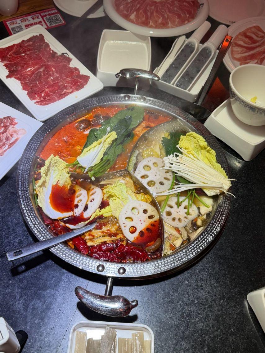 보나김지연 우주소녀 인별9