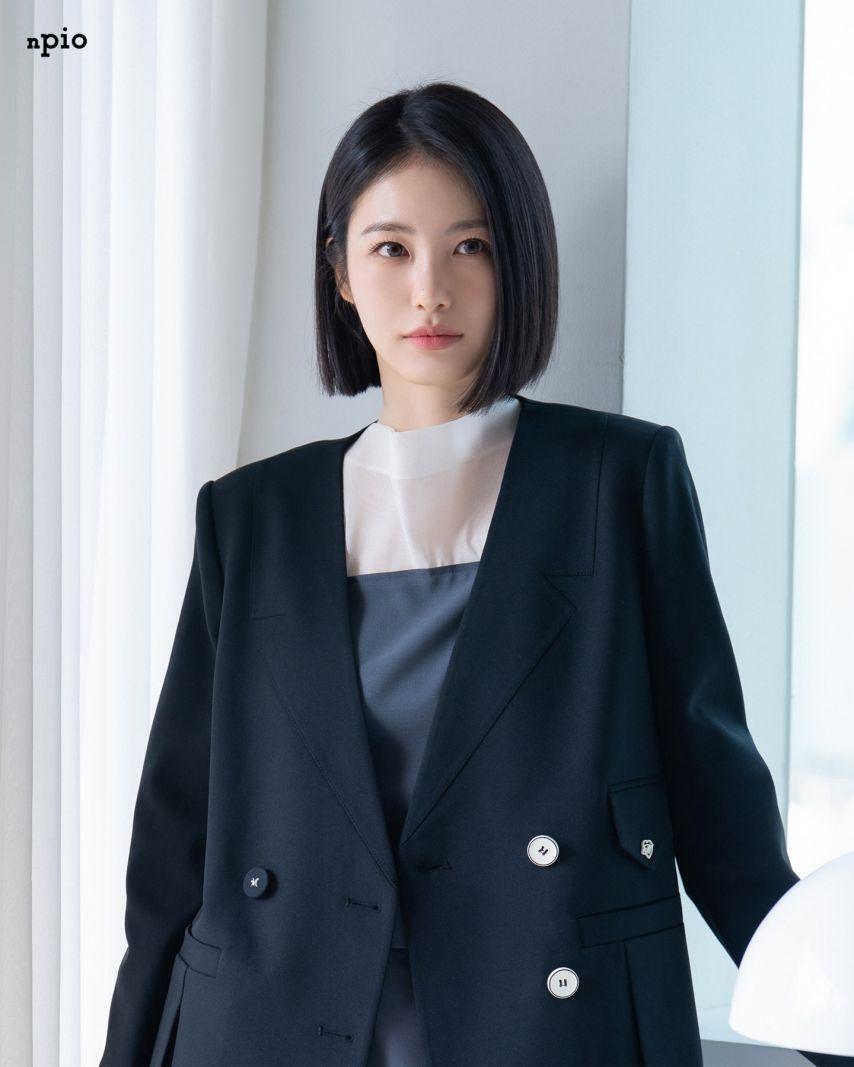 신예은 잇미샤10