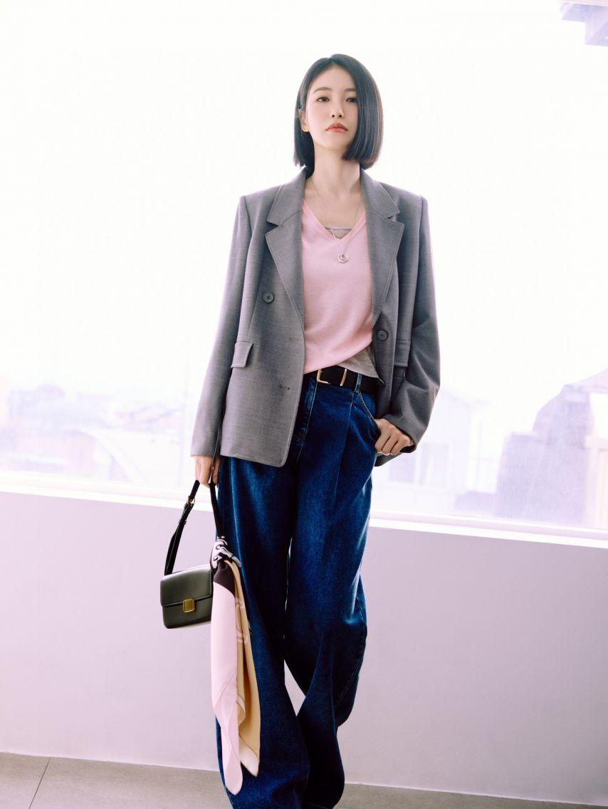 신예은 잇미샤2