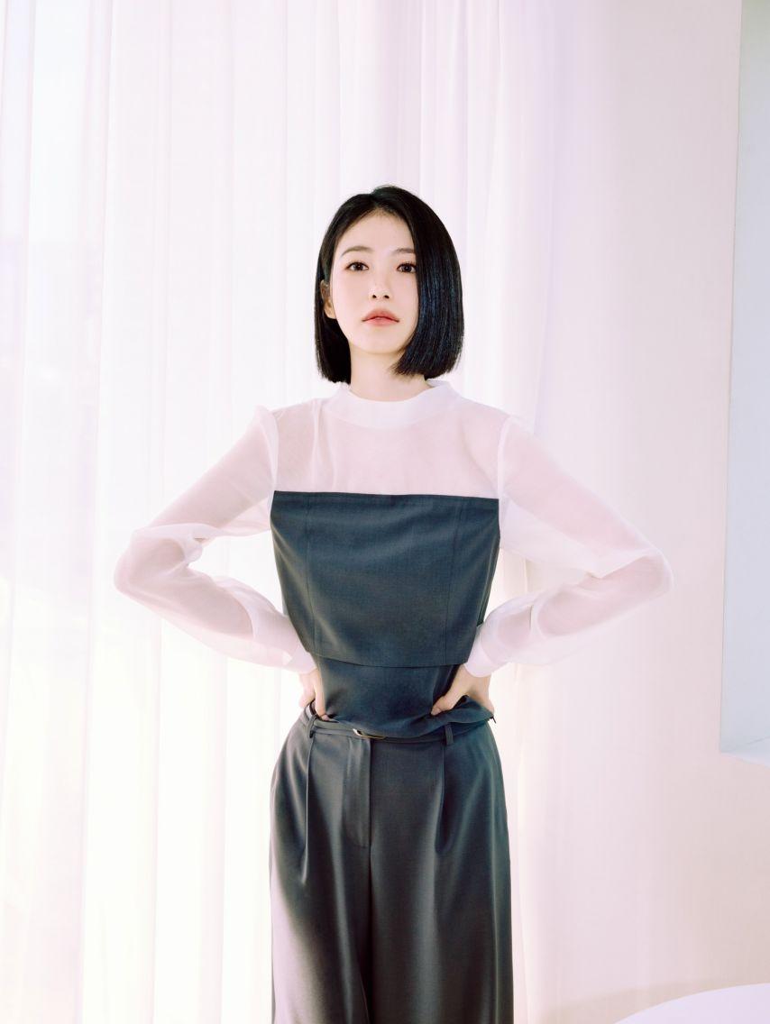 신예은 잇미샤5