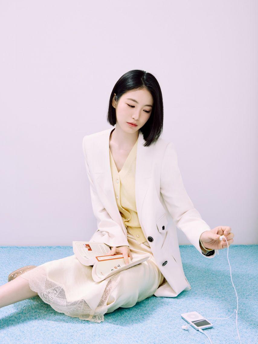 신예은 잇미샤6