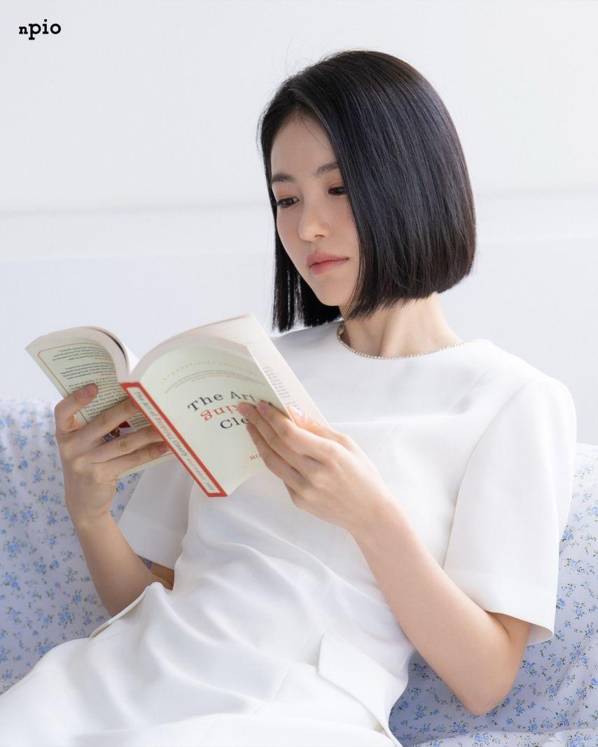 신예은 잇미샤7