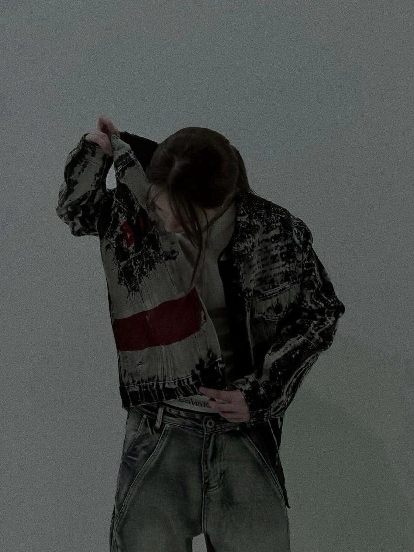 피프티피프티 문샤넬0