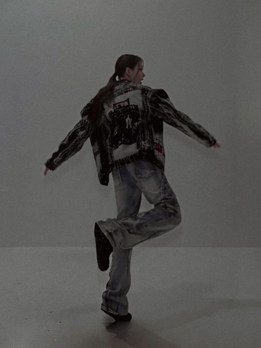 피프티피프티 문샤넬2