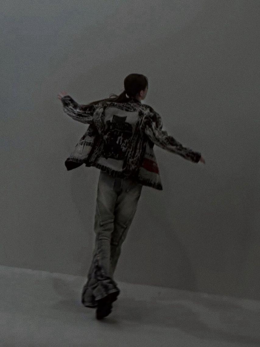 피프티피프티 문샤넬3