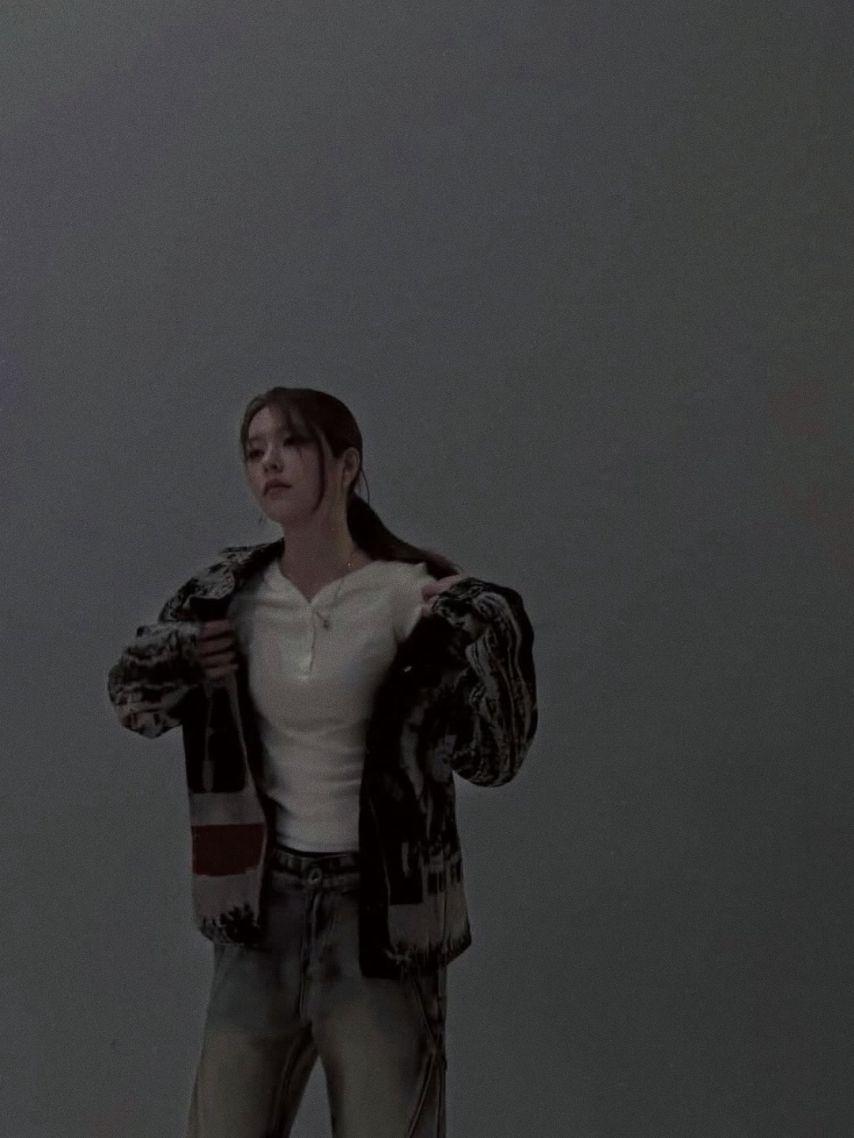 피프티피프티 문샤넬5