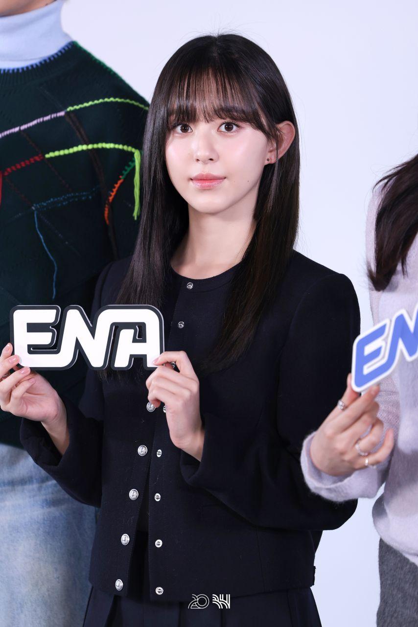 박지후 스피릿핑거스10