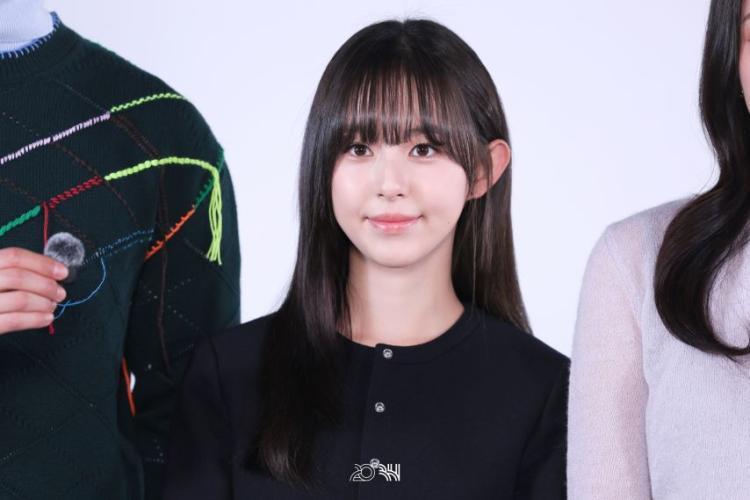 박지후 스피릿핑거스11