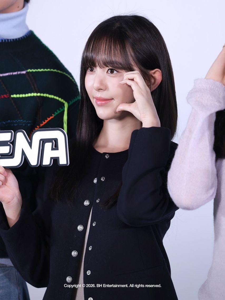 박지후 스피릿핑거스1