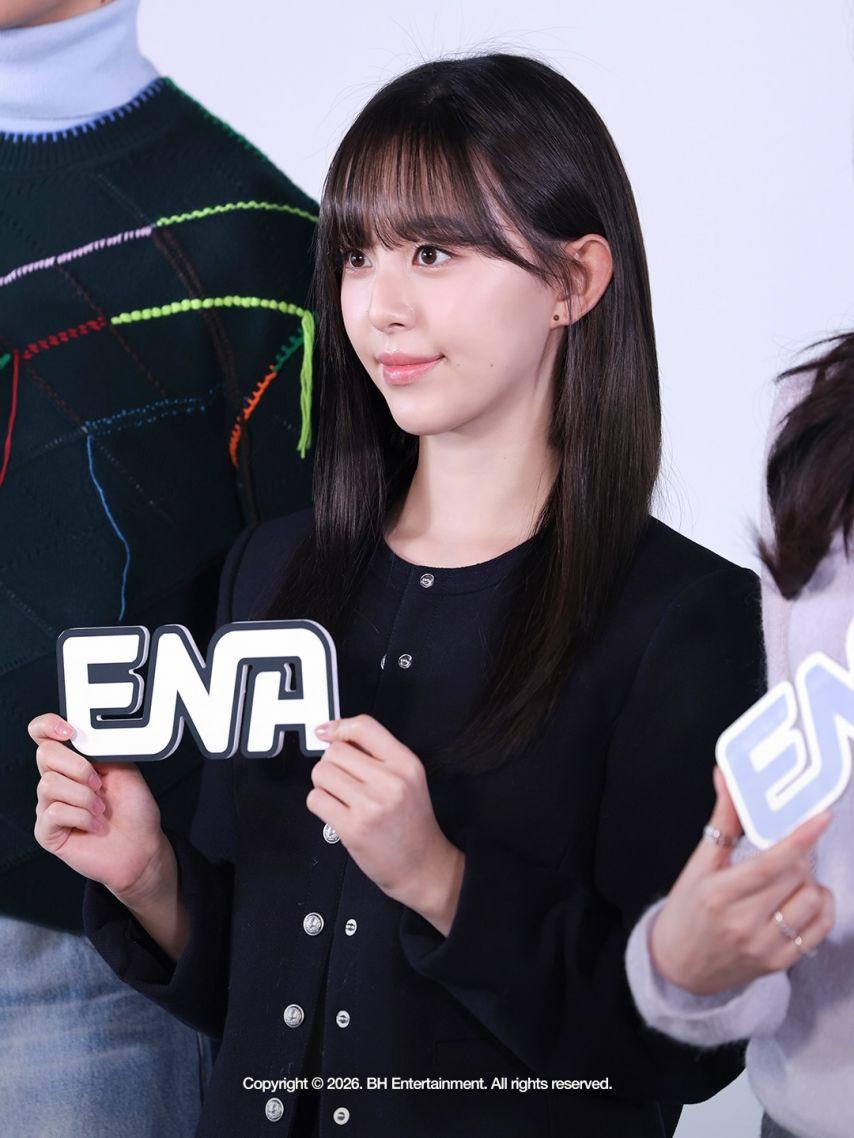 박지후 스피릿핑거스2