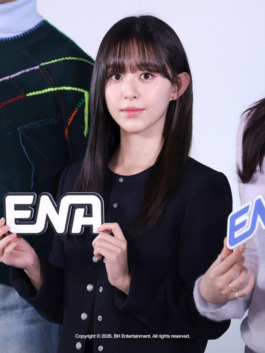 박지후 스피릿핑거스3