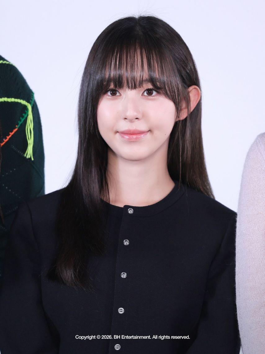 박지후 스피릿핑거스4