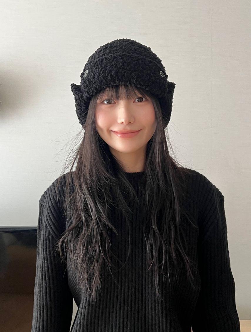 류수정 러블리즈3