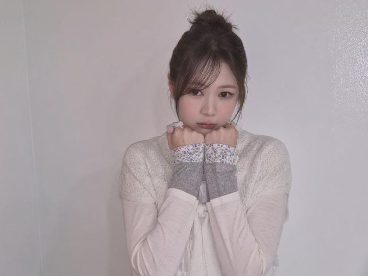 하츠투하츠 예온0