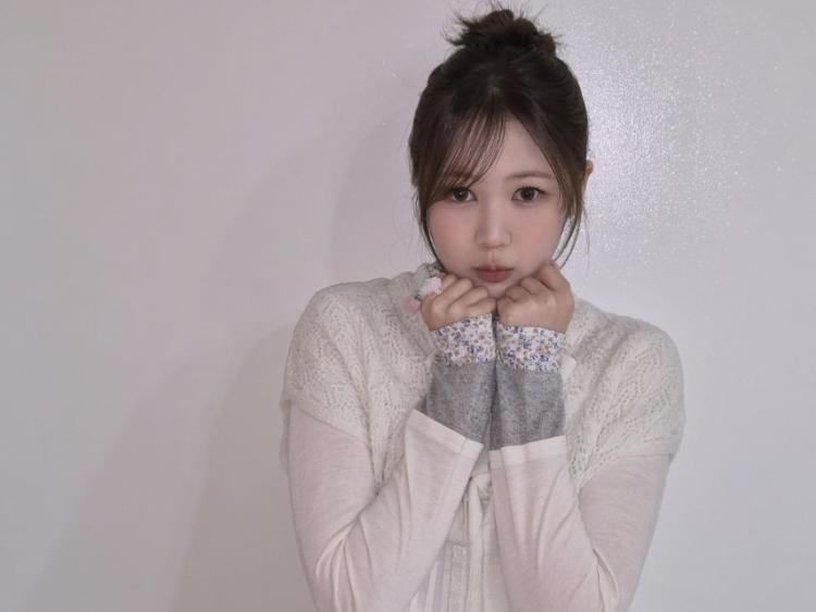 하츠투하츠 예온3