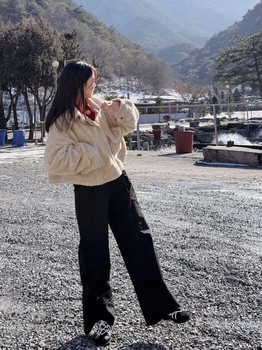 장예원 아나운서2