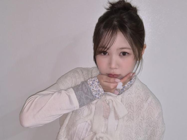 하츠투하츠 카르멘, 예온10