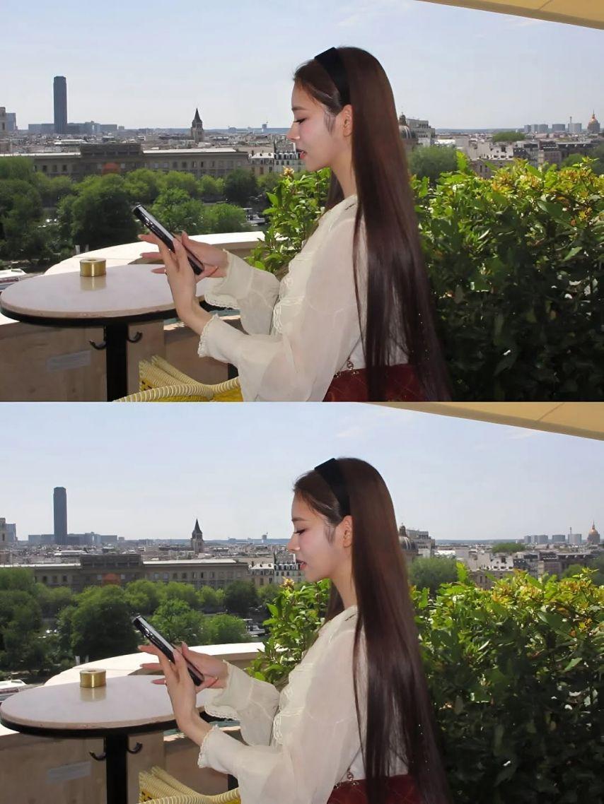 MEOVV (미야오) 안나3