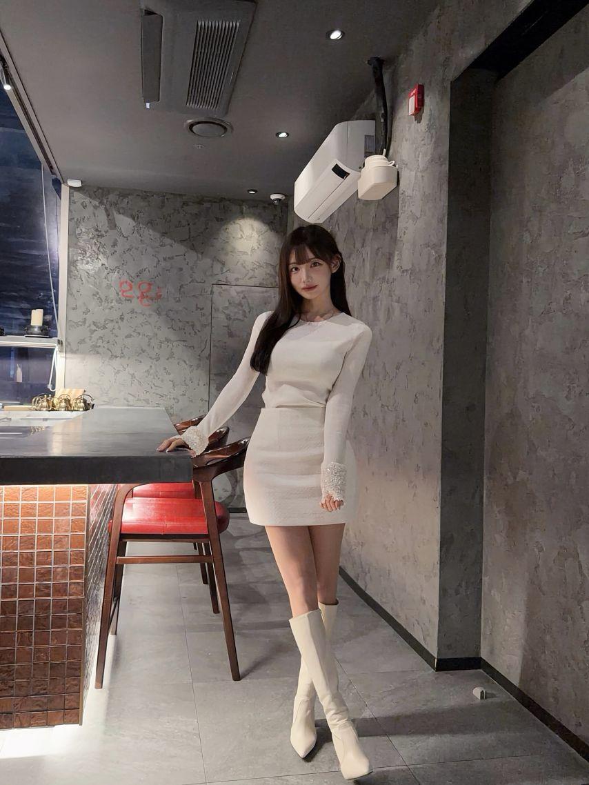 곽민선 아나운서0