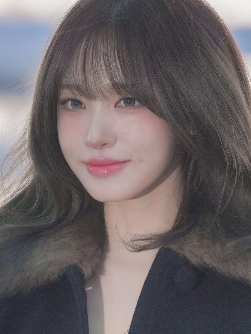 IVE (아이브) 리즈2