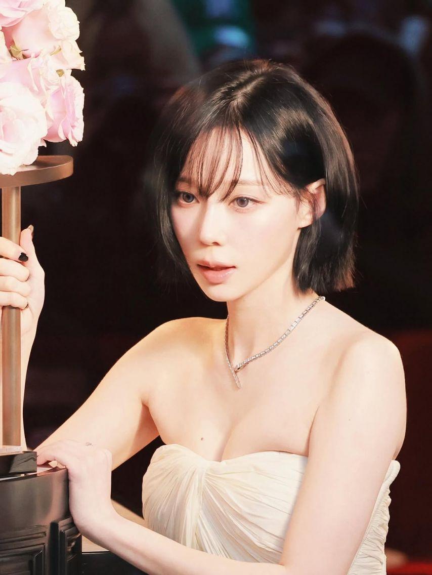 에스파 (aespa) 윈터10