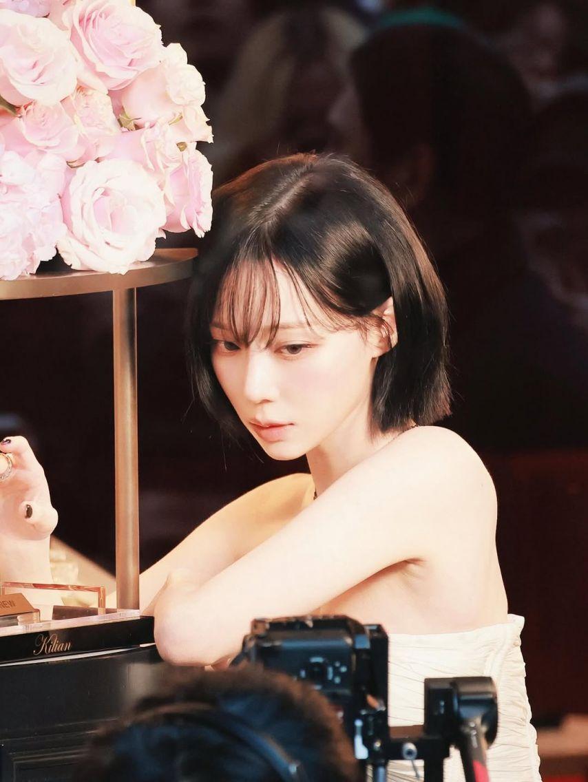 에스파 (aespa) 윈터11